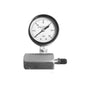 Air Test Gauge Assembly - 0 to 100 PSI