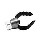 Ps-20 U-Head Cable Cutter - 5/8 x 3/4" Wire