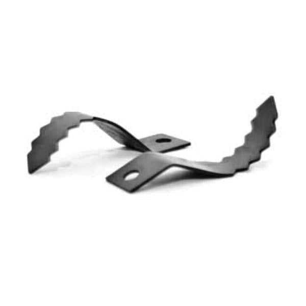 Ps-3B Side Cutter Blade - PS-3B-PAS