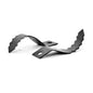 Ps-3B Side Cutter Blade - PS-3B-PAS