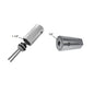 Heavy Duty Element Wrench - 4946-PAS