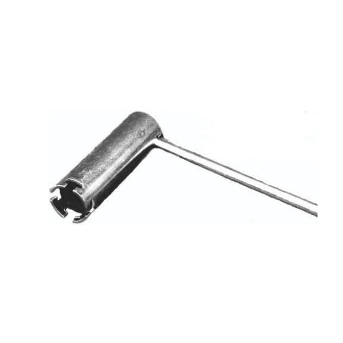 PASCO 4949 Basket Strainer Basin Wrench