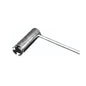 Basket Strainer Basin Wrench - Steel