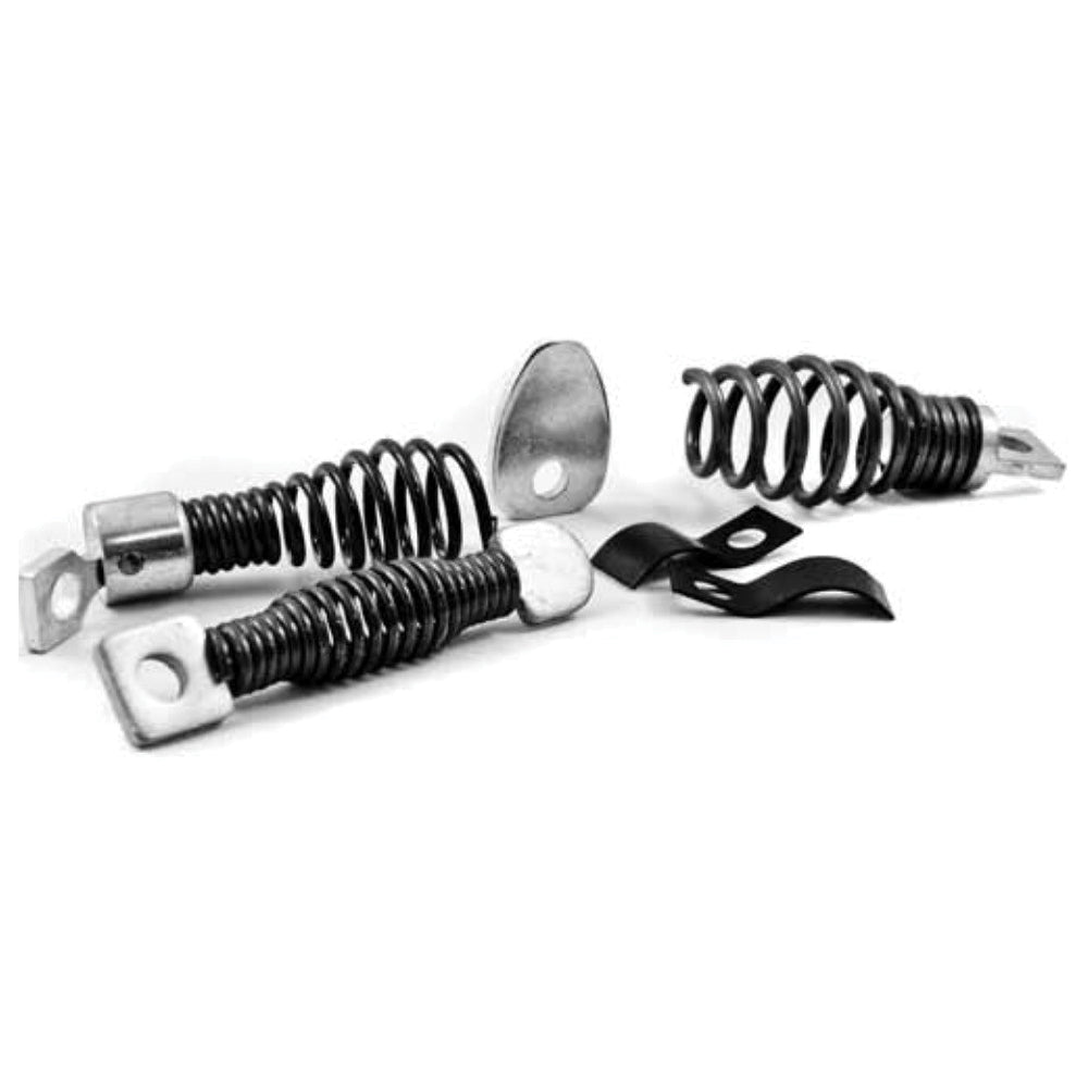 Ps-5P 5-Piece Cable Cutter Toolset - 3/8" Wire