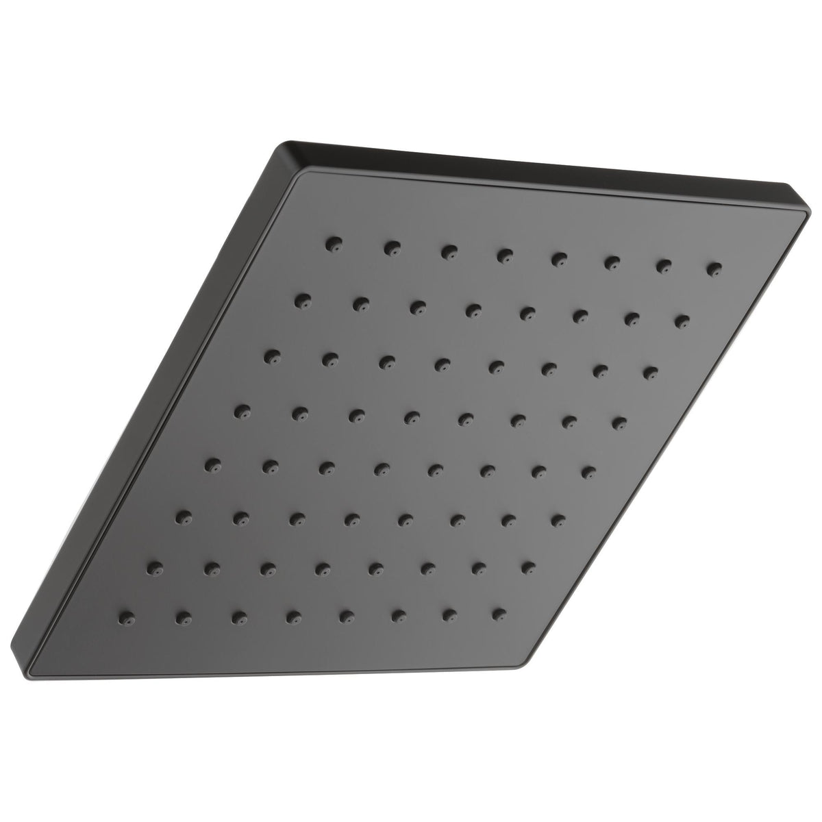 Universal Showering Components - Single Function Showerhead