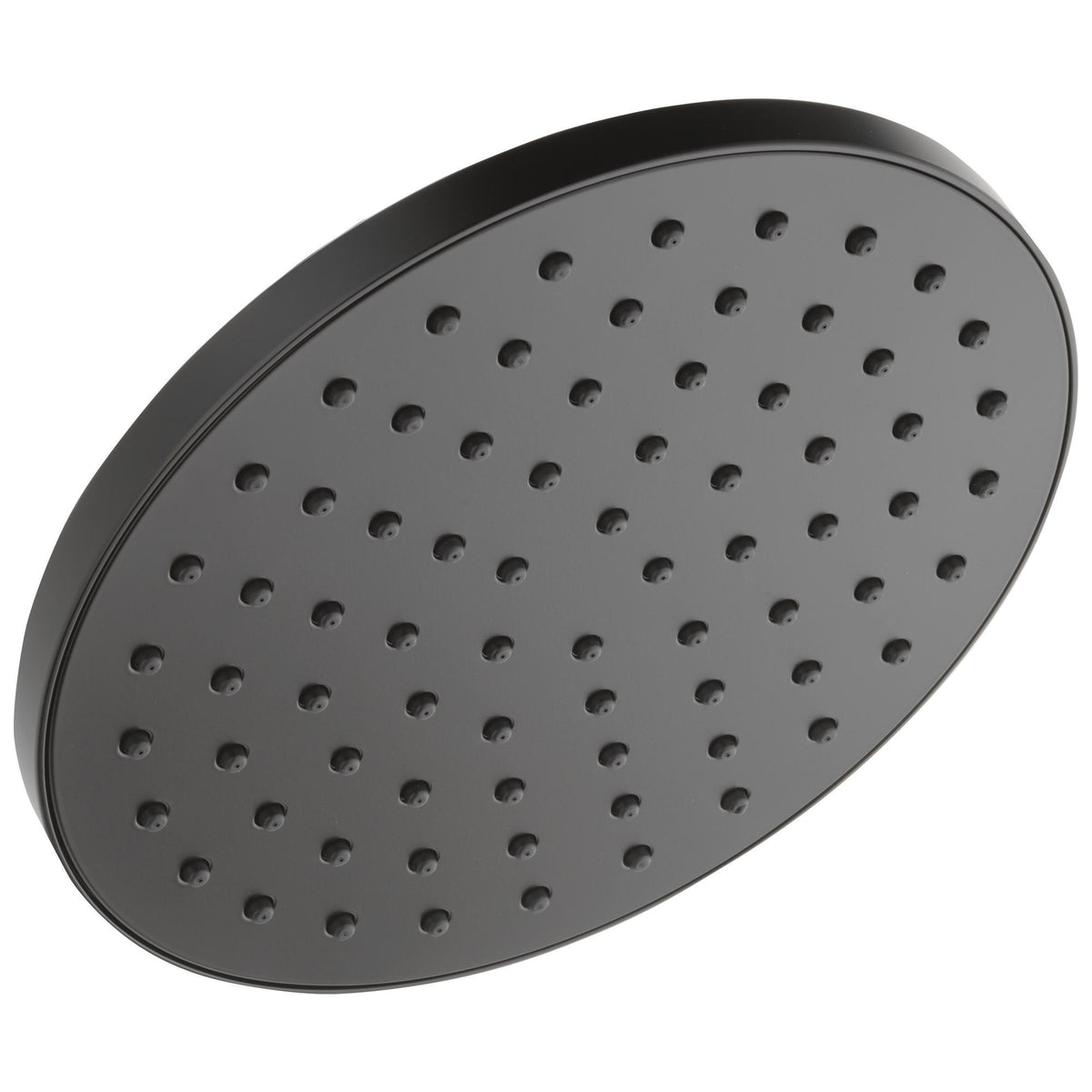 Universal Showering Components - Function Showerhead - Wall