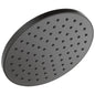 Universal Showering Components - Function Showerhead - Wall
