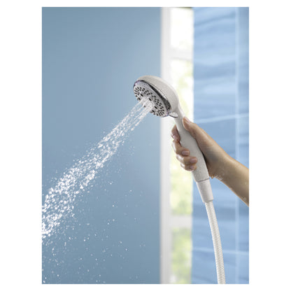 Universal Hand Shower - White - 1.75 GPM