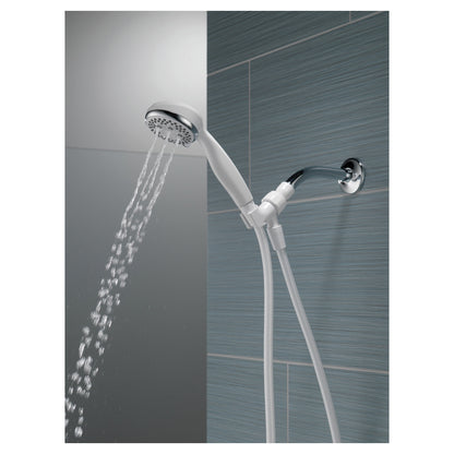 Universal Hand Shower - White - 1.75 GPM