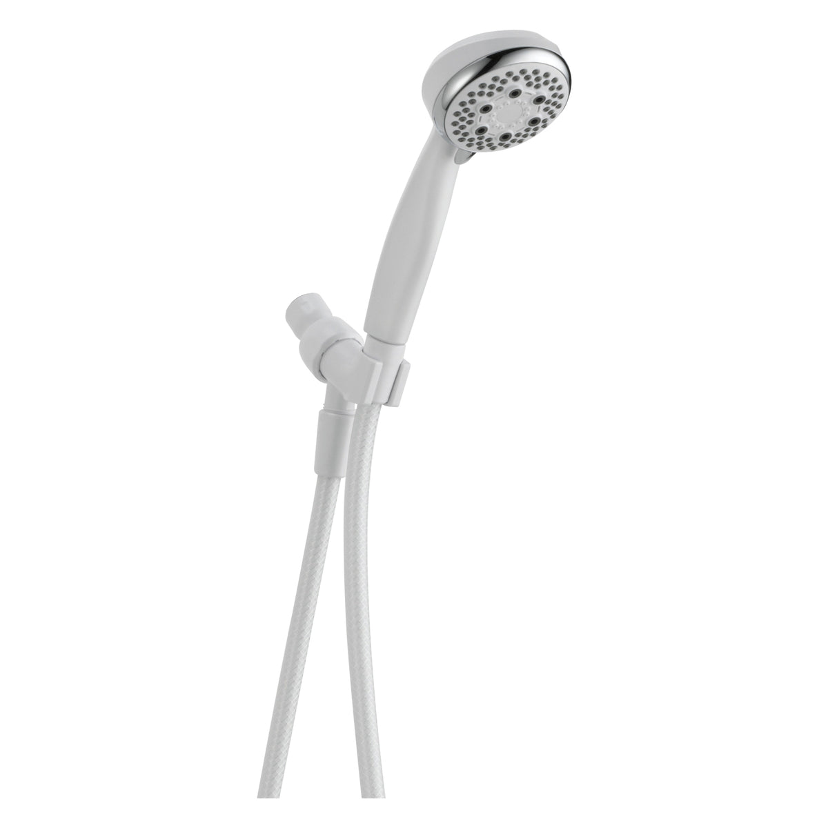 Universal Hand Shower - White - 1.75 GPM