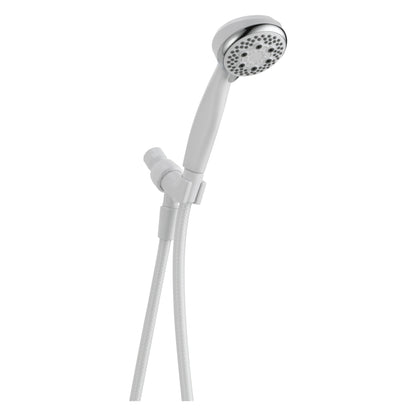 Universal Hand Shower - White - 1.75 GPM