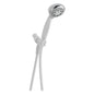 Universal Hand Shower - White - 1.75 GPM