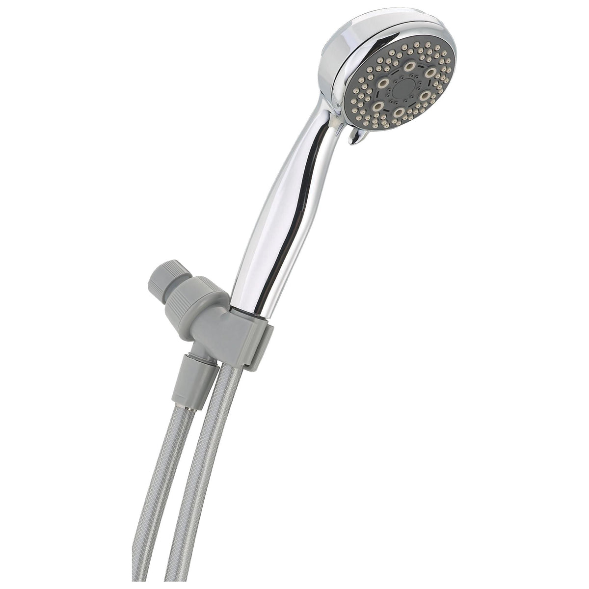 Universal Hand Shower - Polished Chrome - 1.75 GPM