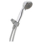 Universal Hand Shower - Polished Chrome - 1.75 GPM
