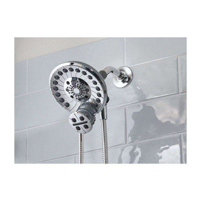Sidekick IN2ITION - Shower System - 2.5 GPM
