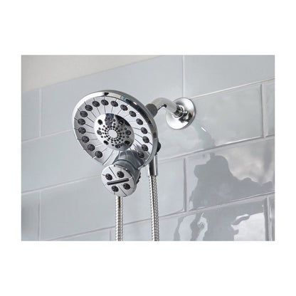 Sidekick IN2ITION - Shower System - 2.5 GPM