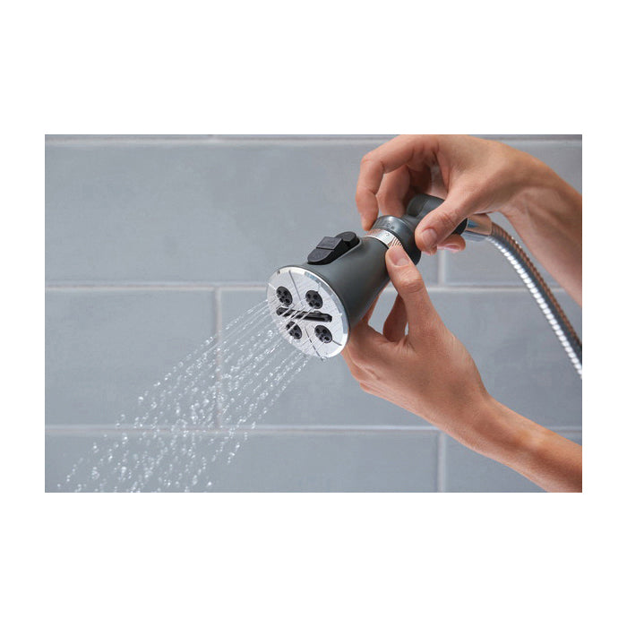 Sidekick IN2ITION - Shower System - 2.5 GPM
