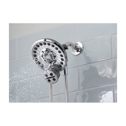 Sidekick IN2ITION - Shower System - 2.5 GPM