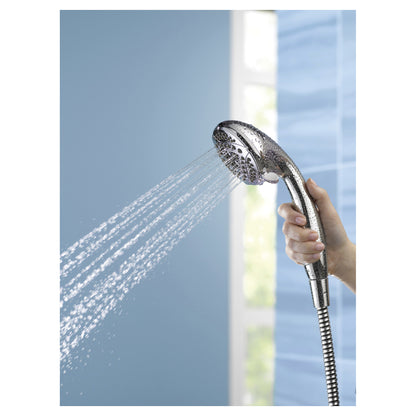 Universal Hand Held Shower - 1.75 GPM