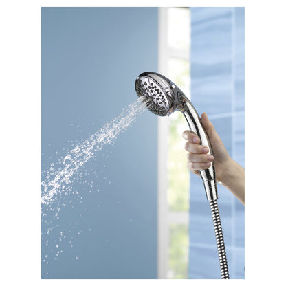 Universal Hand Held Shower - 1.75 GPM