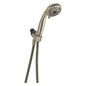 Universal Hand Held Shower - 1.75 GPM