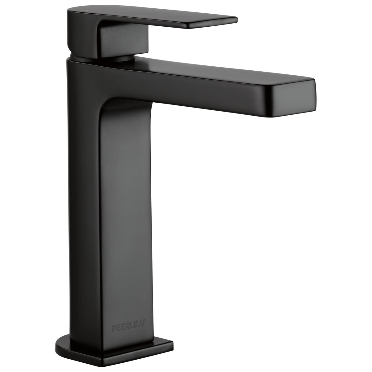Peerless® P1519LF Bathroom Faucet