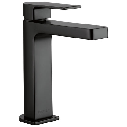 Xander - Bathroom Faucet - Deck Mount - Solid