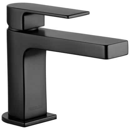 Peerless® P1519LF Bathroom Faucet