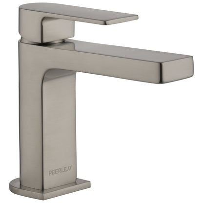 Peerless® P1519LF Bathroom Faucet