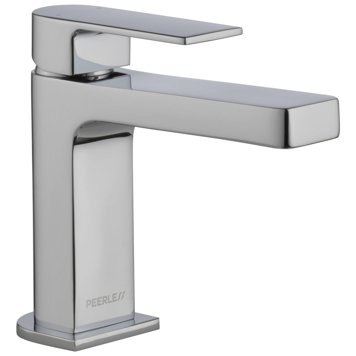 Peerless® P1519LF Bathroom Faucet