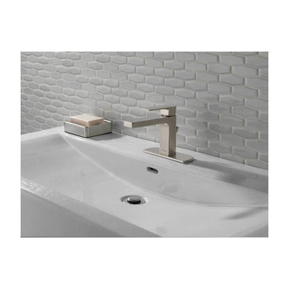 Peerless® P1519LF Bathroom Faucet