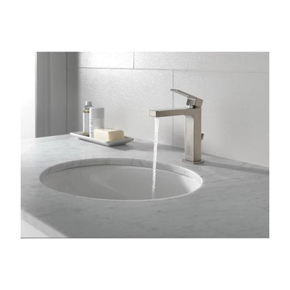 Peerless® P1519LF Bathroom Faucet