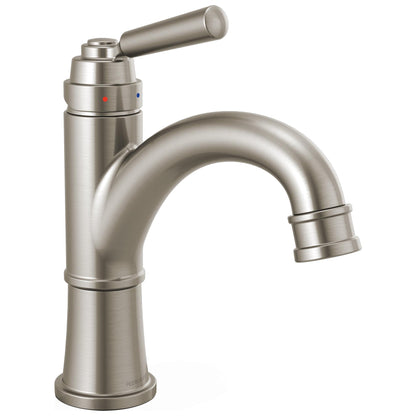 Westchester - 1 Handle - 1 GPM - Deck Mount