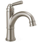 Westchester - 1 Handle - 1 GPM - Deck Mount