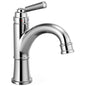 Westchester - 1 Handle - 1 GPM - Deck Mount
