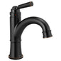 Westchester - 1 Handle - 1 GPM - Deck Mount