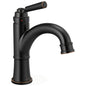 Westchester - 1 Handle - 1 GPM - Deck Mount