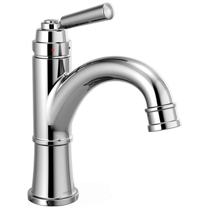 Westchester - 1 Handle - 1 GPM - Deck Mount