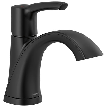 Parkwood Lavatory Faucet, Commercial/Residential