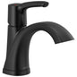 Parkwood Lavatory Faucet, Commercial/Residential
