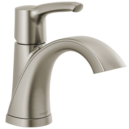 Parkwood Lavatory Faucet, Commercial/Residential