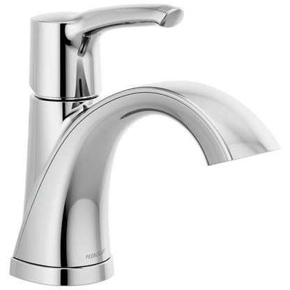 Parkwood - Bathroom Faucet - Deck Mount - 1 GPM