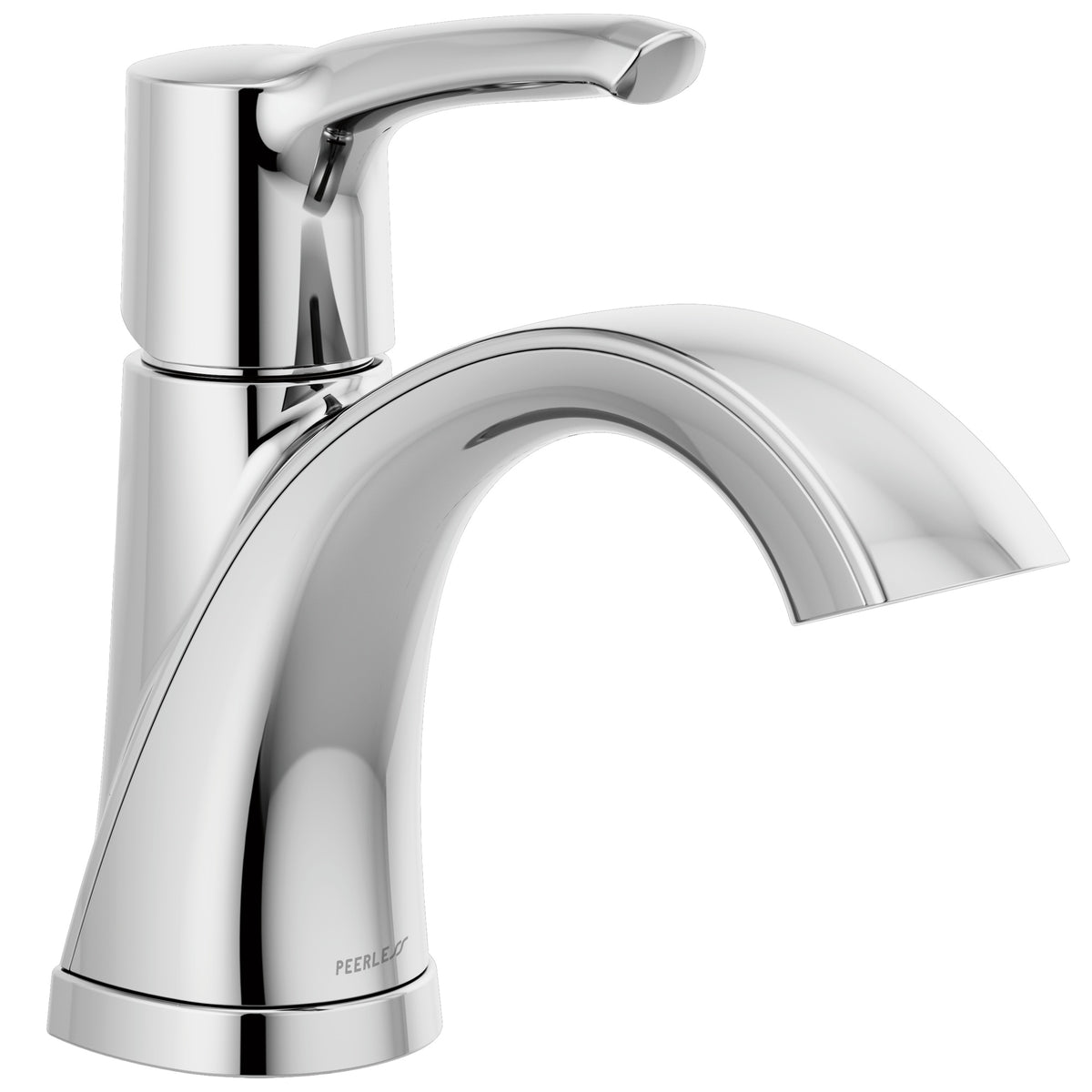 Parkwood Lavatory Faucet, Commercial/Residential