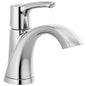 Parkwood Lavatory Faucet, Commercial/Residential