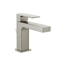 Choice - Single Handle Bathroom Faucet - Deck Mount - 1 GPM