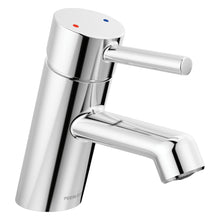 Precept - Bathroom Faucet - 1 GPM - Deck Mount