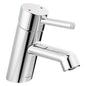 Precept - Bathroom Faucet - 1 GPM - Deck Mount