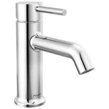 Precept - Single-Handle Bathroom Faucet - Deck Mount - 1 GPM