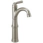 Westchester - 5-1/8" Spout - Deck Mount - 1 GPM