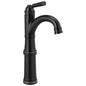 Westchester - 5-1/8" Spout - Deck Mount - 1 GPM